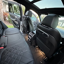 When Flawless Becomes the Signature of a Reputation — BMW Interior and Exterior Maintenance in Lake Nona (1) 47